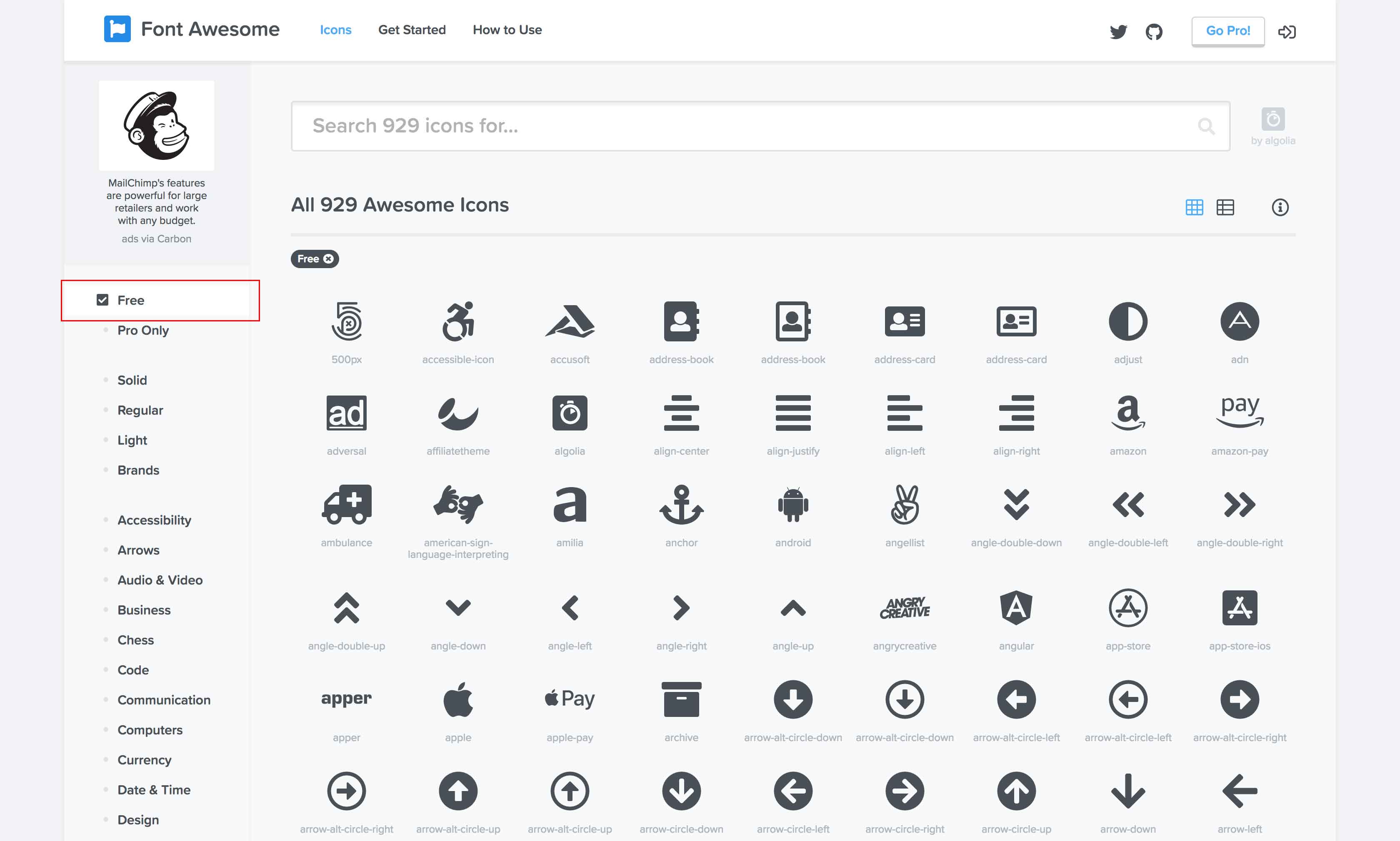 Icons cdn. Иконочные шрифты. Font Awesome как подключить. Font Awesome icons cdn. Эмоции font Awesome.